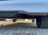 Used 2012 AT daihatsu mira-e-s LA300S Image[29]