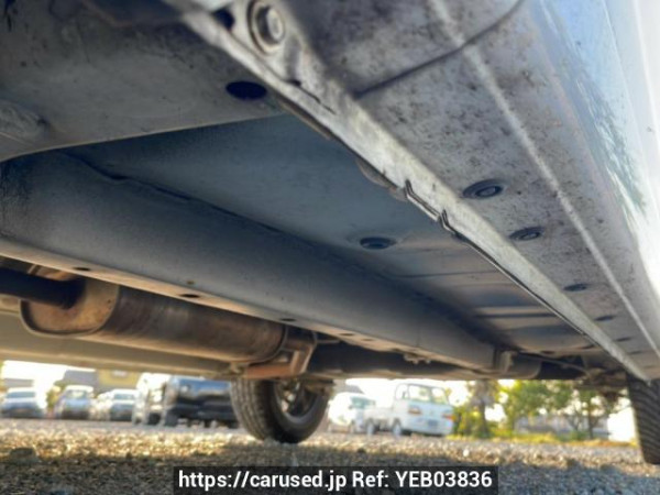 Used 2012 AT daihatsu mira-e-s LA300S Image[31]