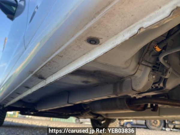 Used 2012 AT daihatsu mira-e-s LA300S Image[32]