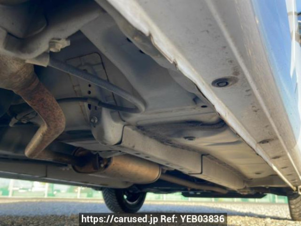 Used 2012 AT daihatsu mira-e-s LA300S Image[33]
