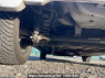 Used 2012 AT daihatsu mira-e-s LA300S Image[34]