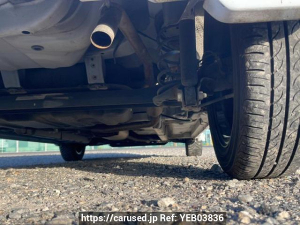 Used 2012 AT daihatsu mira-e-s LA300S Image[35]