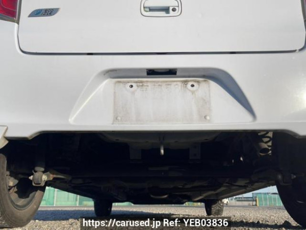 Used 2012 AT daihatsu mira-e-s LA300S Image[36]
