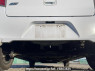 Used 2012 AT daihatsu mira-e-s LA300S Image[36]