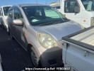 Daihatsu Mira L275S