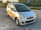 Daihatsu Mira L275S