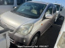 Used 2007 AT daihatsu mira L275S Image[1]