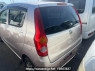 Used 2007 AT daihatsu mira L275S Image[2]