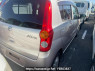 Used 2007 AT daihatsu mira L275S Image[3]