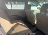 Used 2007 AT daihatsu mira L275S Image[6]