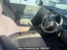 Used 2007 AT daihatsu mira L275S Image[7]