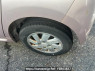 Used 2007 AT daihatsu mira L275S Image[11]