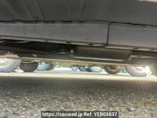 Used 2007 AT daihatsu mira L275S Image[14]