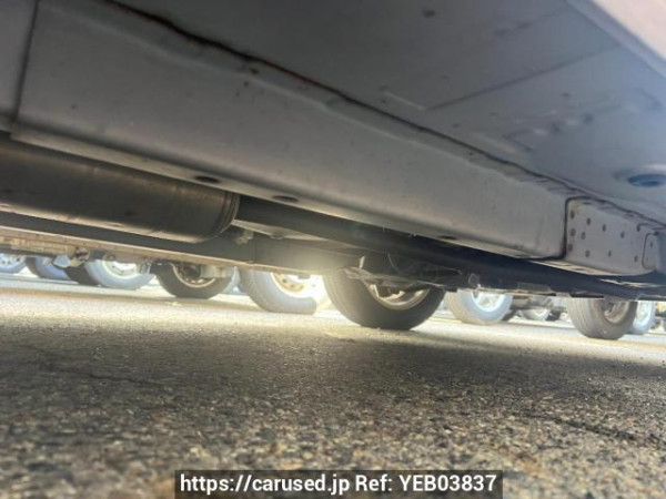 Used 2007 AT daihatsu mira L275S Image[15]