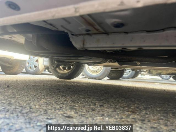 Used 2007 AT daihatsu mira L275S Image[16]