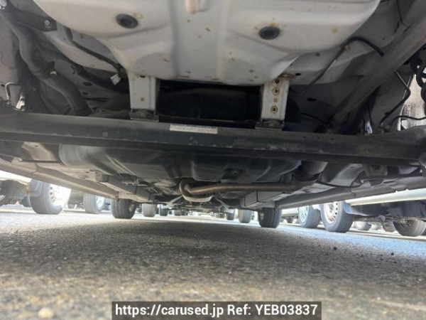 Used 2007 AT daihatsu mira L275S Image[17]