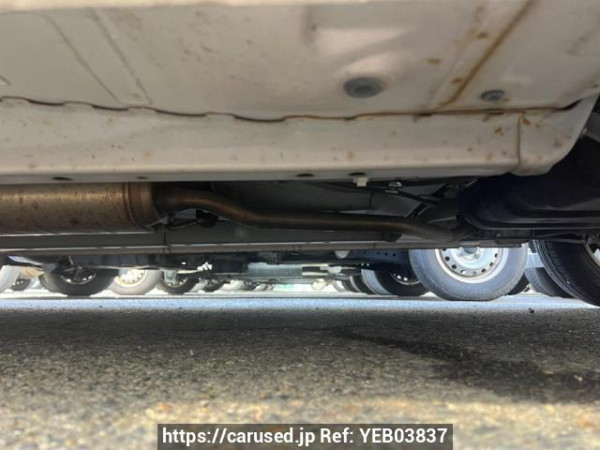 Used 2007 AT daihatsu mira L275S Image[18]