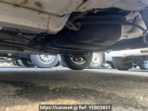 Used 2007 AT daihatsu mira L275S Image[19]