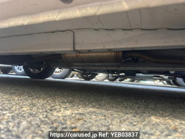 Used 2007 AT daihatsu mira L275S Image[20]