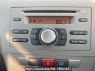 Used 2007 AT daihatsu mira L275S Image[21]