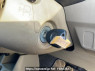 Used 2007 AT daihatsu mira L275S Image[24]