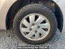 Used 2007 AT daihatsu mira L275S Image[26]