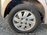 Used 2007 AT daihatsu mira L275S Image[28]