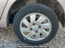 Used 2007 AT daihatsu mira L275S Image[29]
