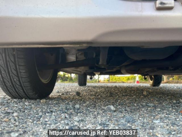 Used 2007 AT daihatsu mira L275S Image[30]