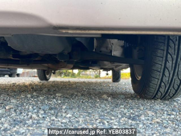 Used 2007 AT daihatsu mira L275S Image[31]