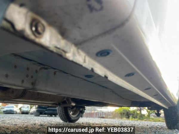 Used 2007 AT daihatsu mira L275S Image[33]