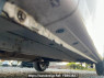 Used 2007 AT daihatsu mira L275S Image[33]