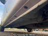 Used 2007 AT daihatsu mira L275S Image[34]