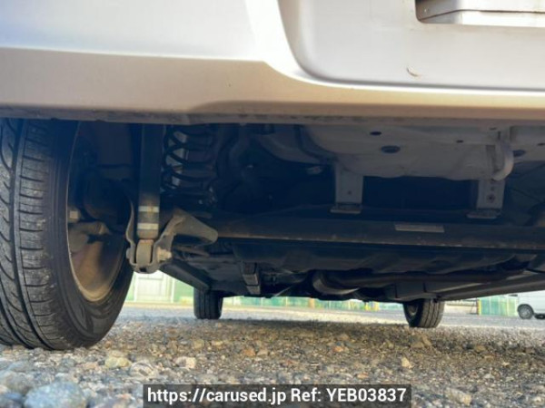 Used 2007 AT daihatsu mira L275S Image[36]