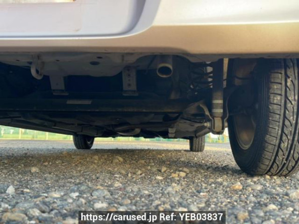 Used 2007 AT daihatsu mira L275S Image[37]