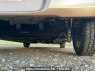 Used 2007 AT daihatsu mira L275S Image[37]