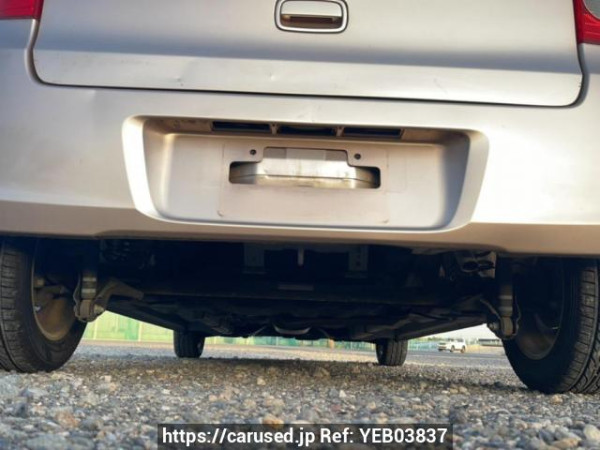 Used 2007 AT daihatsu mira L275S Image[38]