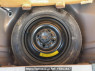 Used 2007 AT daihatsu mira L275S Image[39]