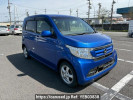 Honda N-Wgn JH1