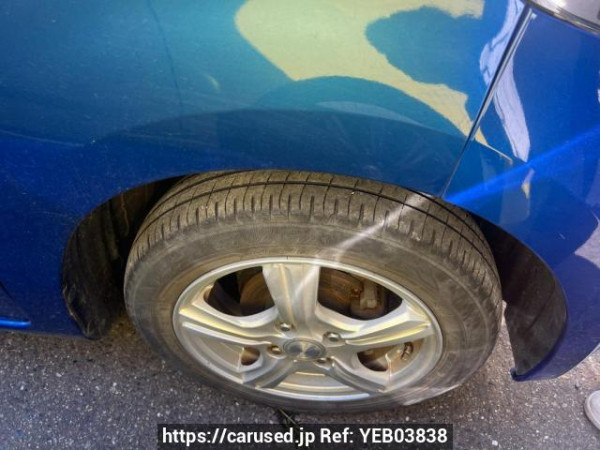 Used 2017 AT honda n-wgn JH1 Image[9]