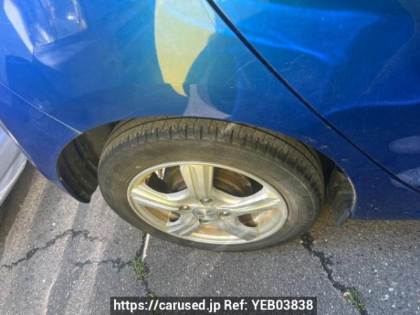 Used 2017 AT honda n-wgn JH1 Image[10]