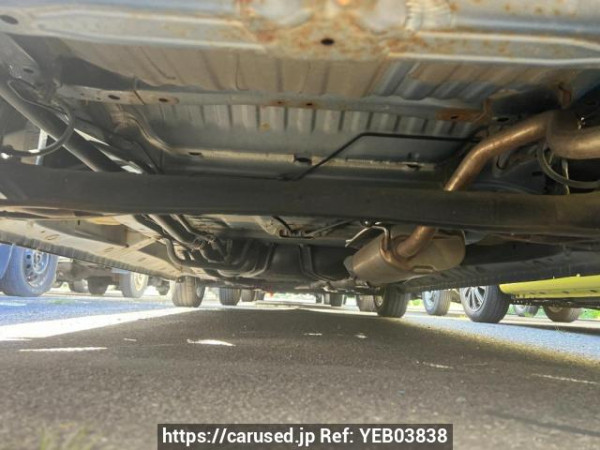 Used 2017 AT honda n-wgn JH1 Image[14]