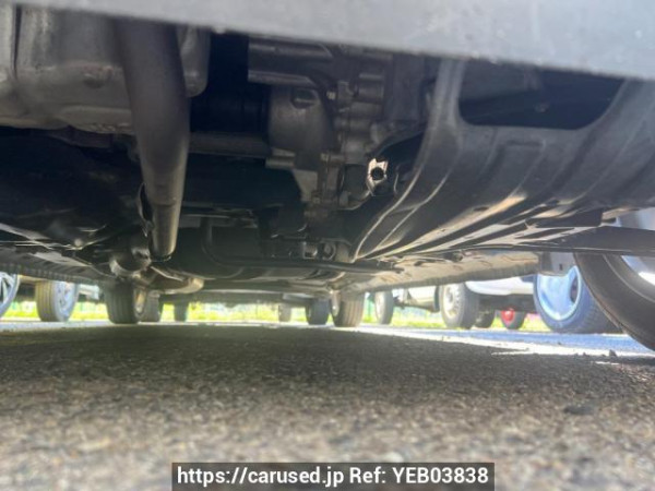 Used 2017 AT honda n-wgn JH1 Image[15]