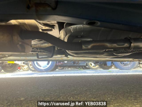 Used 2017 AT honda n-wgn JH1 Image[17]