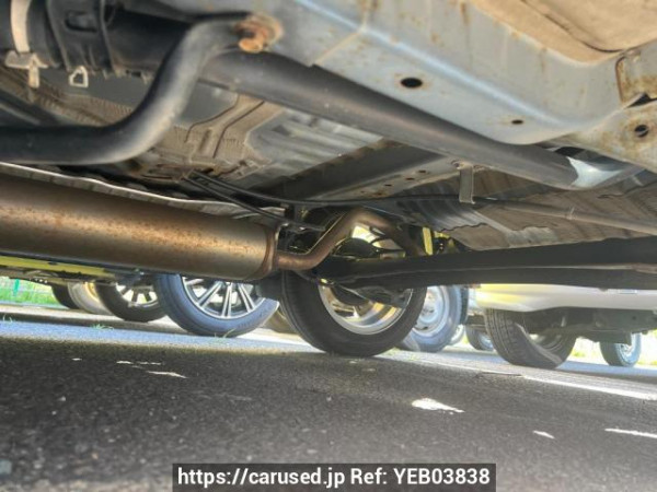 Used 2017 AT honda n-wgn JH1 Image[18]