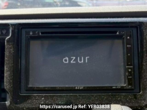 Used 2017 AT honda n-wgn JH1 Image[19]