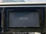 Used 2017 AT honda n-wgn JH1 Image[19]