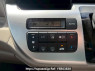 Used 2017 AT honda n-wgn JH1 Image[21]