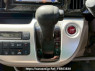 Used 2017 AT honda n-wgn JH1 Image[22]