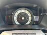 Used 2017 AT honda n-wgn JH1 Image[23]